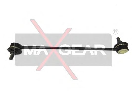 Тяга / стойка стабилизатора MAXGEAR 72-1485