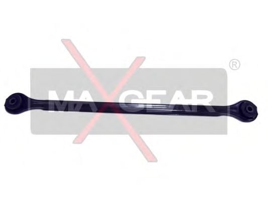 Рулевая тяга MAXGEAR 72-1493