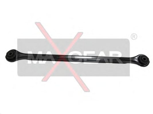 Рульова тяга MAXGEAR 72-1494