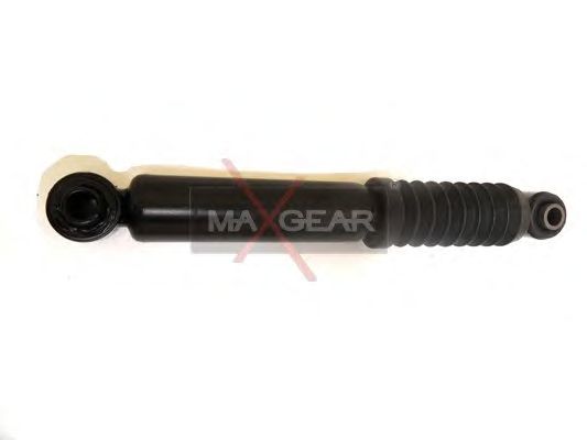 Амортизатор MAXGEAR 11-0025