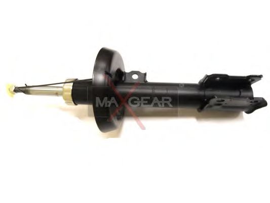 Амортизатор MAXGEAR 11-0130
