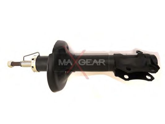 Амортизатор MAXGEAR 11-0182