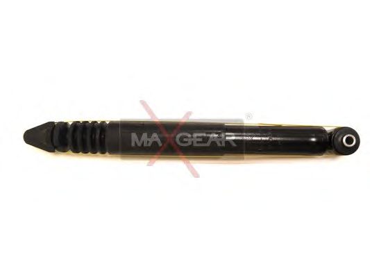 Амортизатор MAXGEAR 11-0247