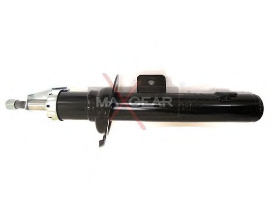 Амортизатор MAXGEAR 11-0267