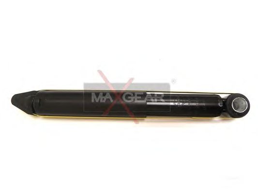 Амортизатор MAXGEAR 11-0284