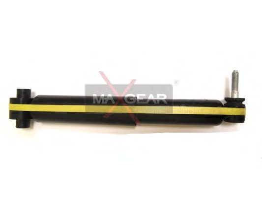 Амортизатор MAXGEAR 11-0295