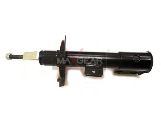 Амортизатор MAXGEAR 11-0353