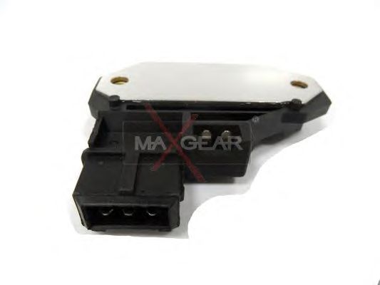 Коммутатор зажигания MAXGEAR 13-0067