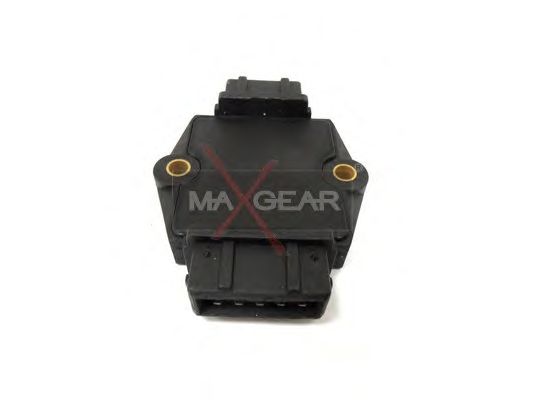 Коммутатор зажигания MAXGEAR 13-0070