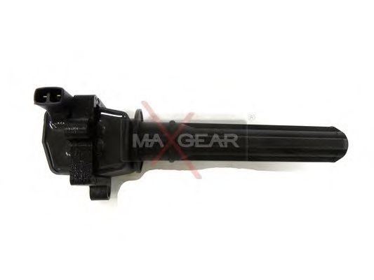 Катушка зажигания MAXGEAR 13-0112