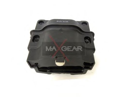 Катушка зажигания MAXGEAR 13-0116