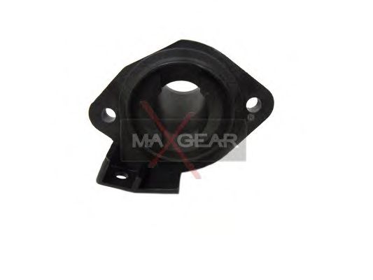 Фланец охлаждающей жидкости MAXGEAR 18-0147