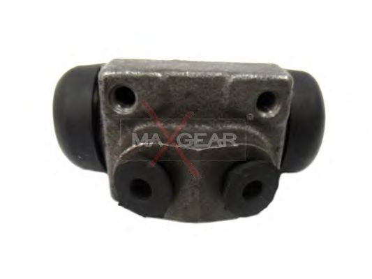 Колесный тормозной цилиндр MAXGEAR 19-0008
