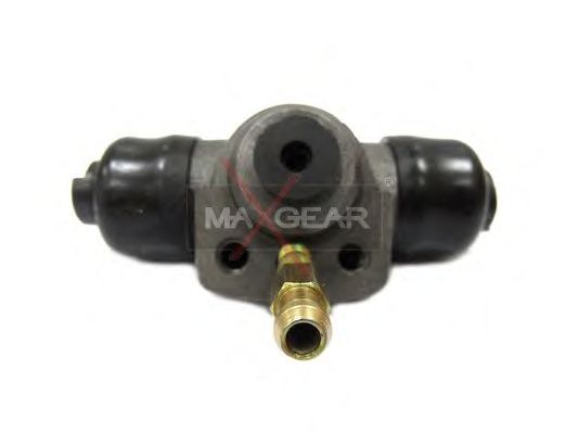Колесный тормозной цилиндр MAXGEAR 19-0145