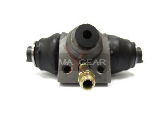 Колісний гальмівний циліндр MAXGEAR 19-0147