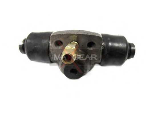 Колісний гальмівний циліндр MAXGEAR 19-0150