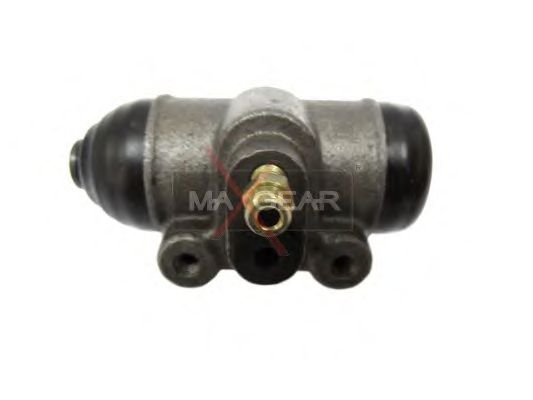 Колісний гальмівний циліндр MAXGEAR 19-0186