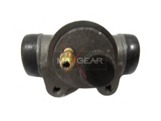 Колісний гальмівний циліндр MAXGEAR 19-0192