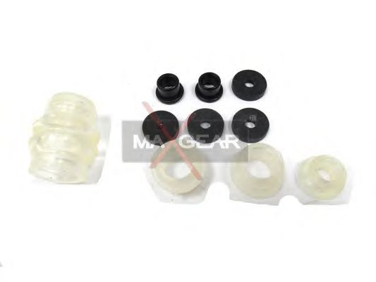 Ремкомплект кулисы MAXGEAR 27-0137