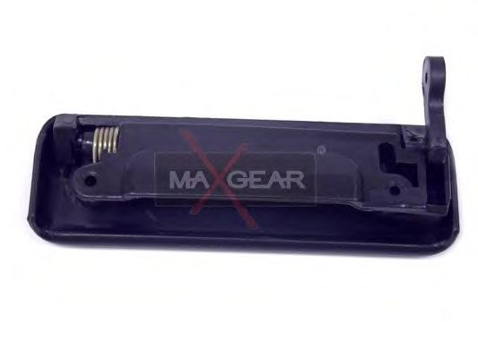 Ручка дверей MAXGEAR 28-0024