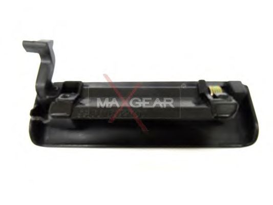 Ручка дверей MAXGEAR 28-0026
