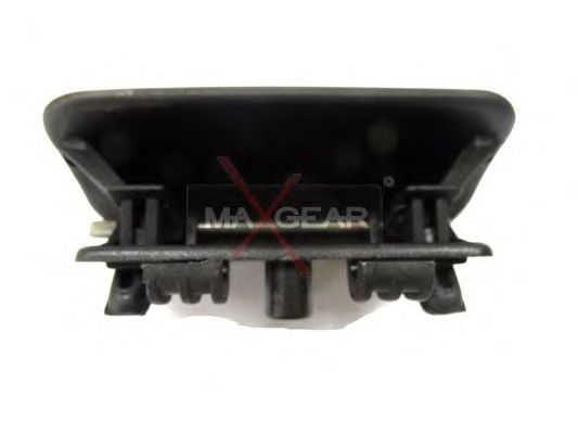 Ручка дверей MAXGEAR 28-0029