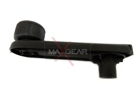 Ручка стеклоподъемника MAXGEAR 28-0094