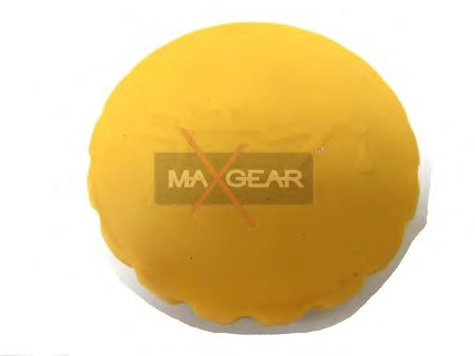 Пробка заливной горловины MAXGEAR 28-0113