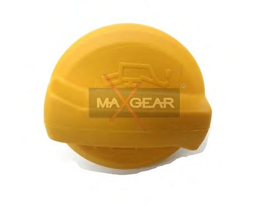 Пробка заливной горловины MAXGEAR 28-0212