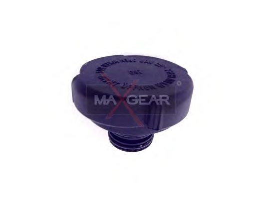Пробка расширительного бачка MAXGEAR 28-0217