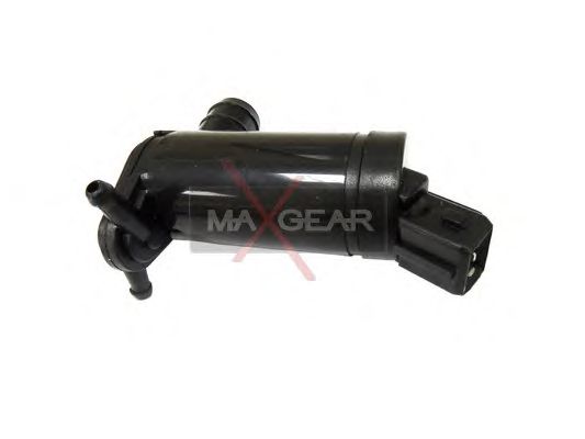 Насос омывателя MAXGEAR 45-0001