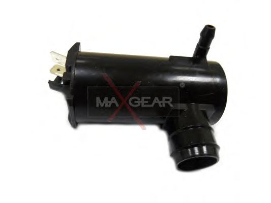 Насос омывателя MAXGEAR 45-0002