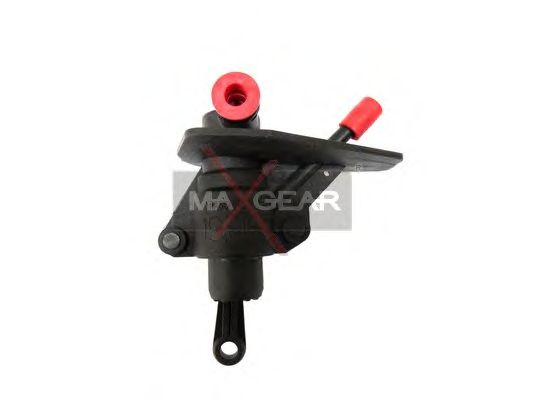 Главный цилиндр сцепления MAXGEAR 46-0008