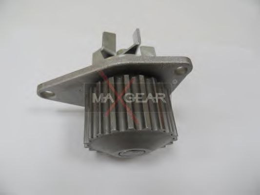 Помпа MAXGEAR 47-0003