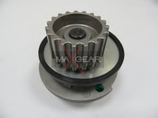 Помпа MAXGEAR 47-0004