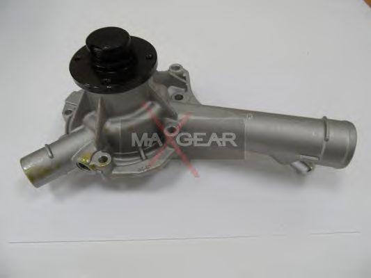 Помпа MAXGEAR 47-0007