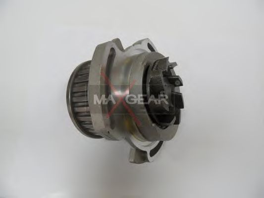 Помпа MAXGEAR 47-0041
