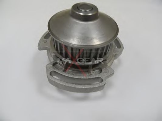 Помпа MAXGEAR 47-0043