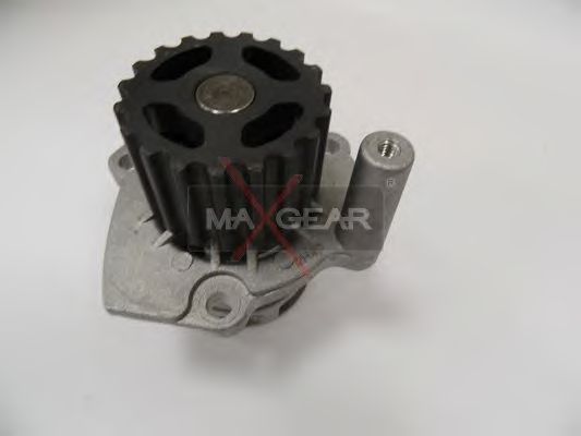 Помпа MAXGEAR 47-0044