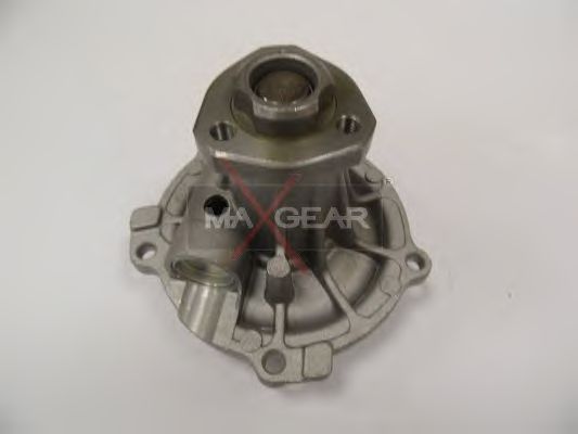 Помпа MAXGEAR 47-0055
