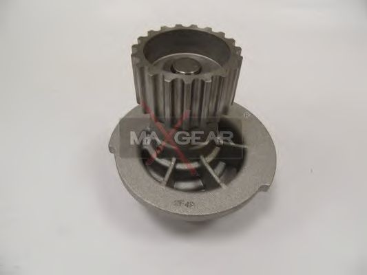 Помпа MAXGEAR 47-0072