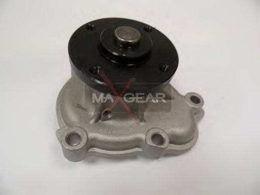 Помпа MAXGEAR 47-0073
