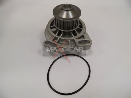 Помпа MAXGEAR 47-0092