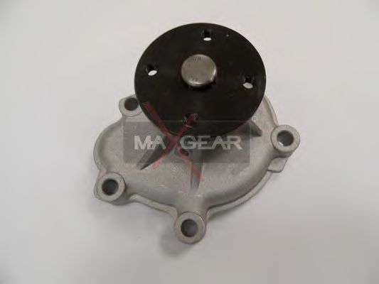 Помпа MAXGEAR 47-0120
