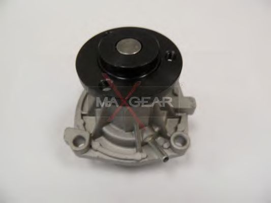 Помпа MAXGEAR 47-0121