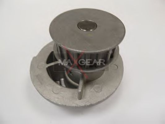 Помпа MAXGEAR 47-0124