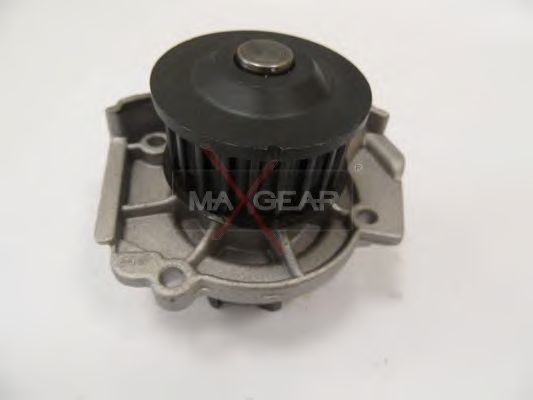 Помпа MAXGEAR 47-0139