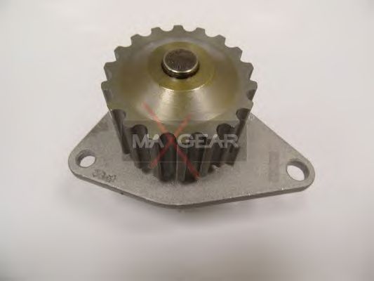 Помпа MAXGEAR 47-0160