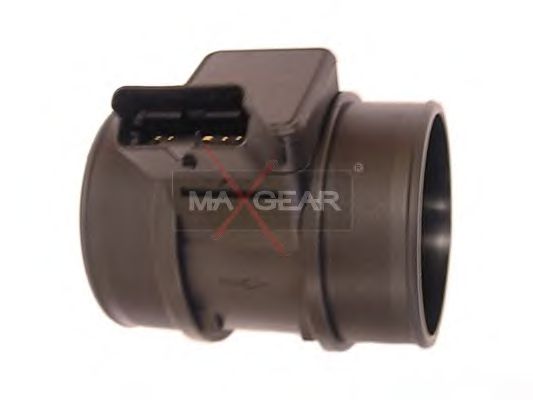 Расходомер (ДМРВ) MAXGEAR 51-0009