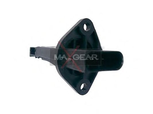 Расходомер (ДМРВ) MAXGEAR 51-0088